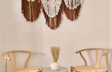 Hotel Harrisson By Renzi On the Beach - Foto 20