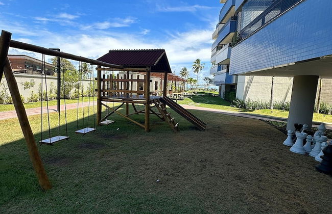 Blue Beach by Azzure Homes - Foto 32