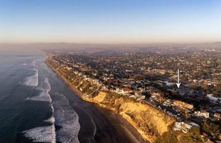 Walk to Beach Luxury Home Walk to Restaurants villa - Foto 10