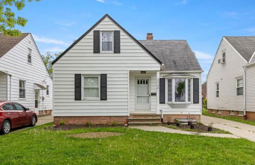 27150 Forestview Ave, Euclid - Foto 26