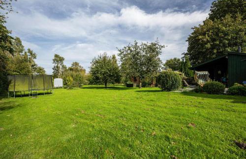 Wohnung 1 Terrassenwohnung - Photo 11