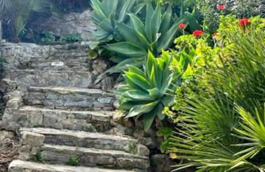 Villa Marina Sant'Elia - Foto 38