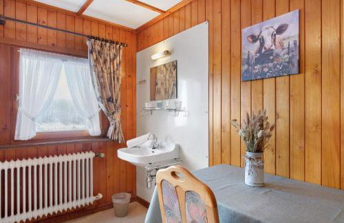 Zimmer Haus Eckhof - Foto 22