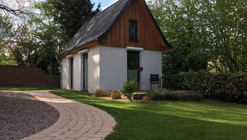 Ferienwohnungen Heideidylle - Foto 3