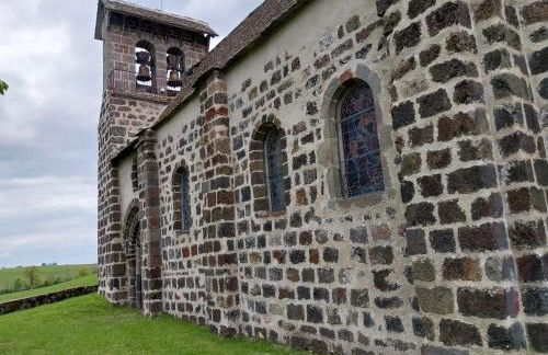 Villa 3 chambres à Saint-Cirgues-de-Malbert avec piscine - Foto 50