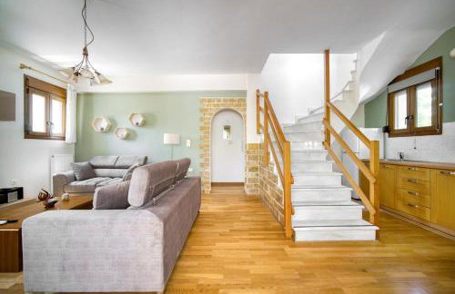 Villa Evans - Foto 40