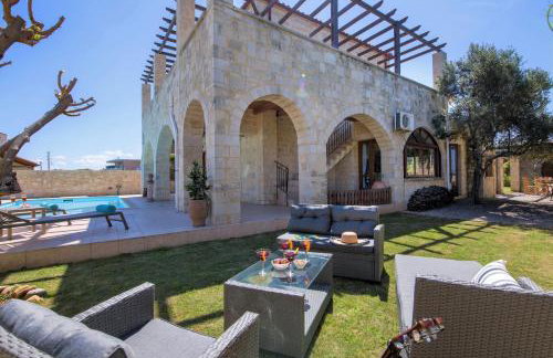 World Villa - Foto 11