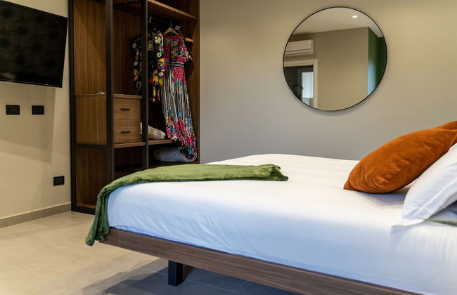 Agriturismo Virdamuri - Photo 15