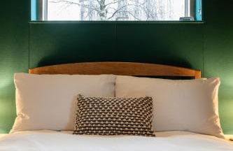 Sustainable 2 Bedroom Pod on Old Chalford Farm! - Foto 72