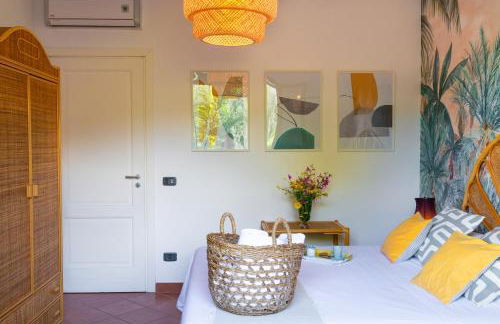 Borgo Eleatico - Foto 52