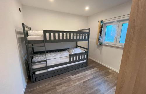 Ranchhouse Bubble - Westernstable - Horse - Foto 30