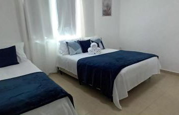 Casa c ar cond, wifi, a 5 min Orla da Lagoa Para Famílias - Foto 60