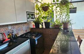 Ôxente que lugar arretado! - Photo 28