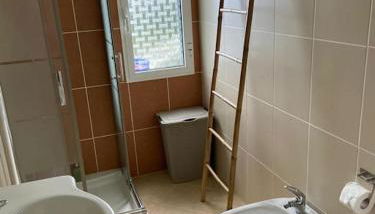 The Hideaway Retreat - Foto 4