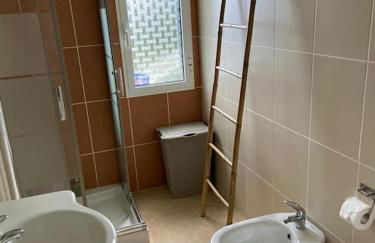 The Hideaway Retreat - Foto 4