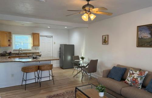 Comfort Apartment Near the Beach - Foto 27