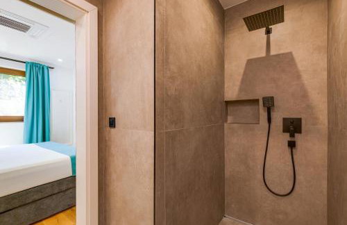 Casa del Mare - Photo 17