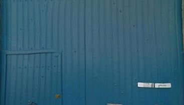 Calme et au cœur du centre historique - Foto 3