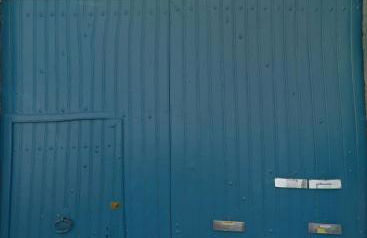 Calme et au cœur du centre historique - Foto 3