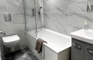 Apartment in London - Foto 18