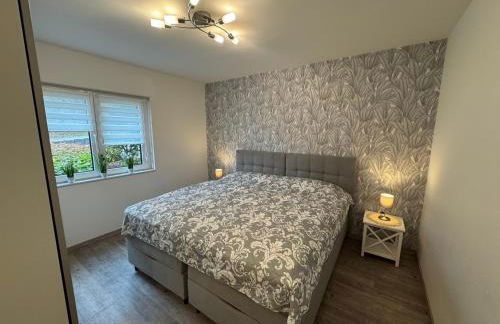 Ferienwohnung Bachmann - Foto 12