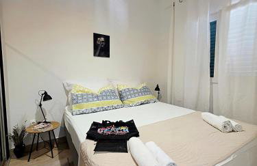 Paradise found - Foto 17