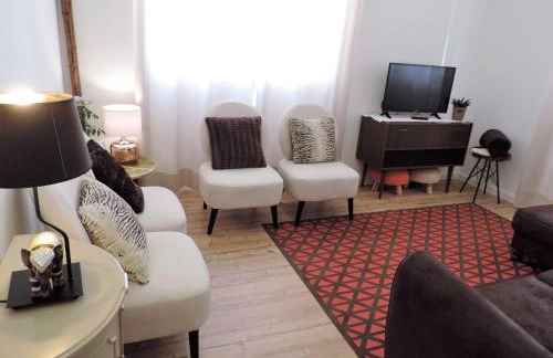 BLISS WHITE HOUSE - Foto 30