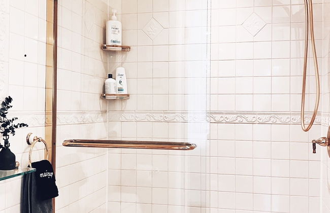 The 212 Escape - Foto 30