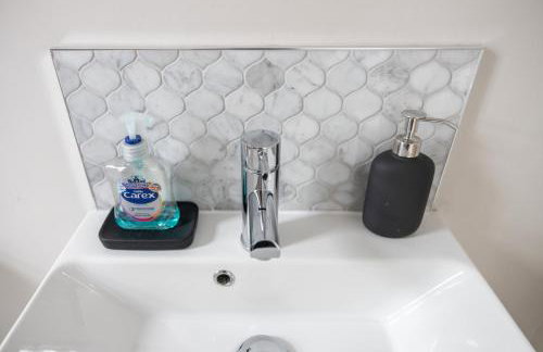 Sloanehill - Foto 77