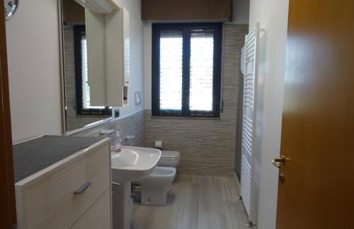 W LE VACANZE - Photo 6