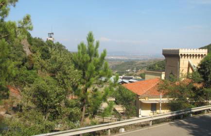 Turismo Rurale La Miniera Fiorita - Foto 45