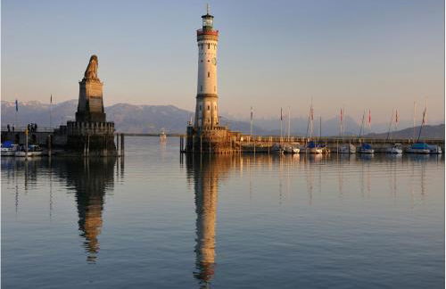 Damkröger 1 - Foto 6