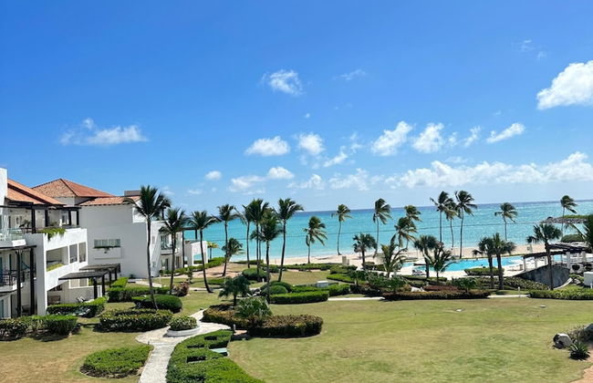 Modern Studio With Ocean View in Punta Palmera - Foto 14