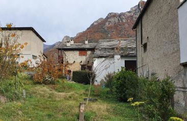 ViviMontagna Mathilda - Foto 25