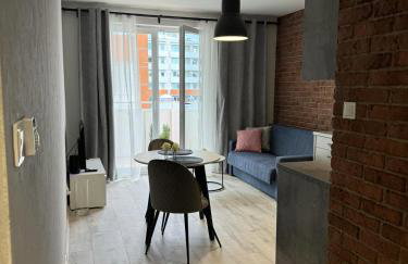 Brzeska For You II - Foto 10