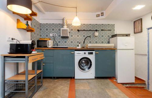 Estudios a 10' caminando de la playa y a 20' de Barcelona Centro - Foto 53