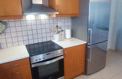 Drosoula Villa 3bdr private swimming pool - Foto 27