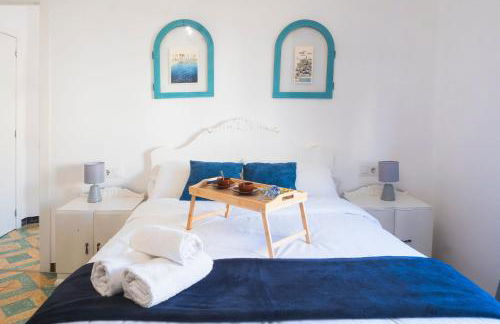 Casa Arbós Casa rural a Arbeca, les Garrigues - Foto 30