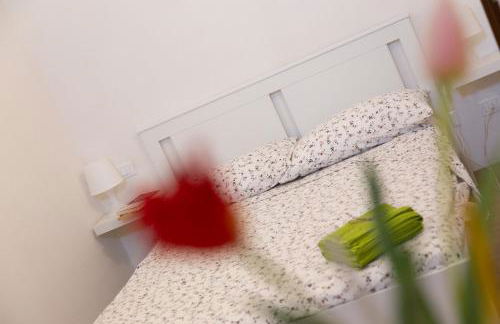 Le casette di nonno Pippo - Foto 19