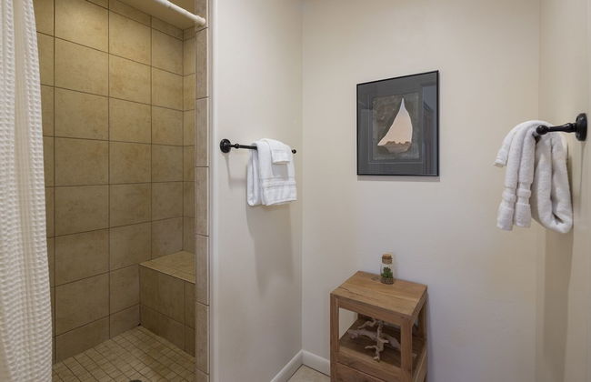 Cottonwoods 419 - Photo 26