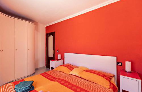 Casa Vacacional Golfin - Foto 16
