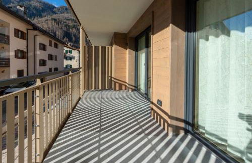 Vacanze la Malga - Foto 53