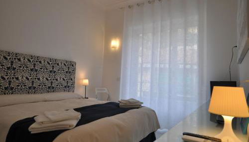 La Ginestra Amalfi Dreams - Foto 3