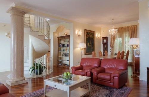 VILLA ELENA - Foto 45