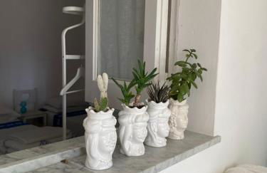 Casa Bella - Foto 27