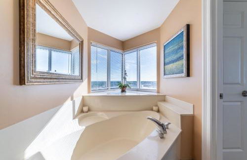 Boardwalk 1101 'Parrothead Paradise' - Foto 26