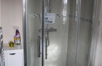 Coddiwomple - Foto 18