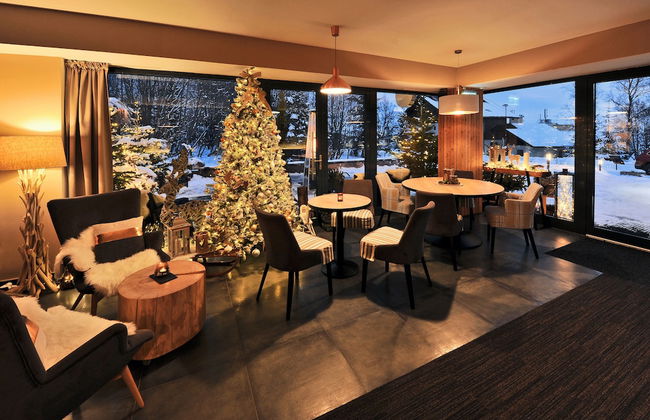 APLEND Vila Olivia - Photo 26