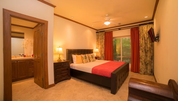 Veranda 8H 3 Bedr 3 Bath - Foto 4, Habitación