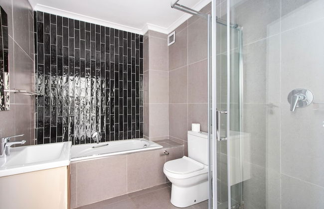 Portofino 113 - Photo 16